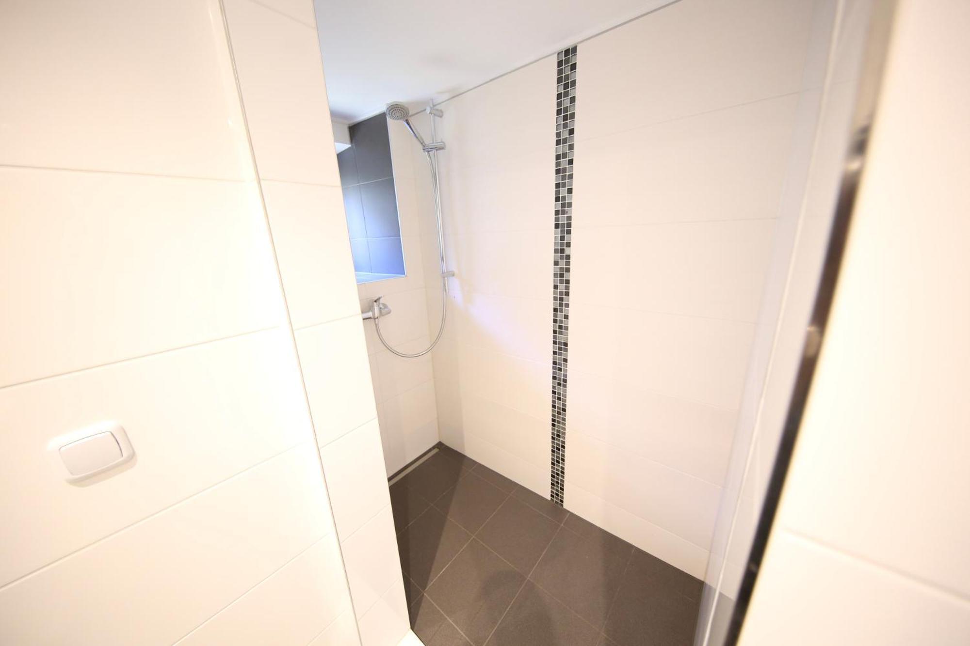 Luxomes: Aparthotel Nuernberg Zentrum Sued Buitenkant foto